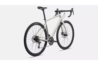 Diverge E5