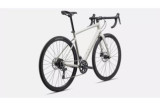 Diverge E5