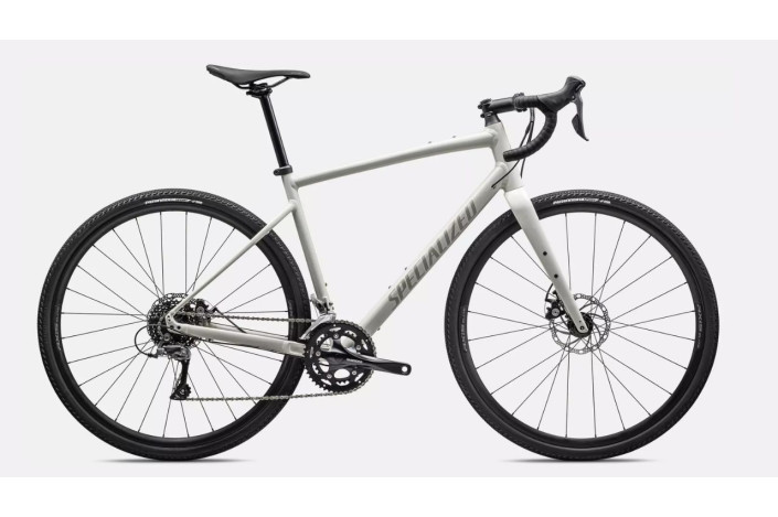 Diverge E5