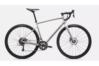 Diverge E5