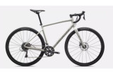 Diverge E5