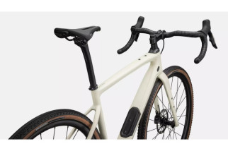 Diverge Comp Carbon