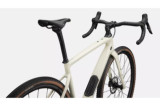 Diverge Comp Carbon