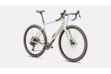 Diverge Comp Carbon