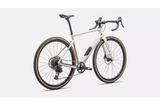 Diverge Comp Carbon