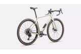 Diverge Comp Carbon