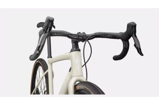 Diverge Comp Carbon