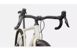Diverge Comp Carbon