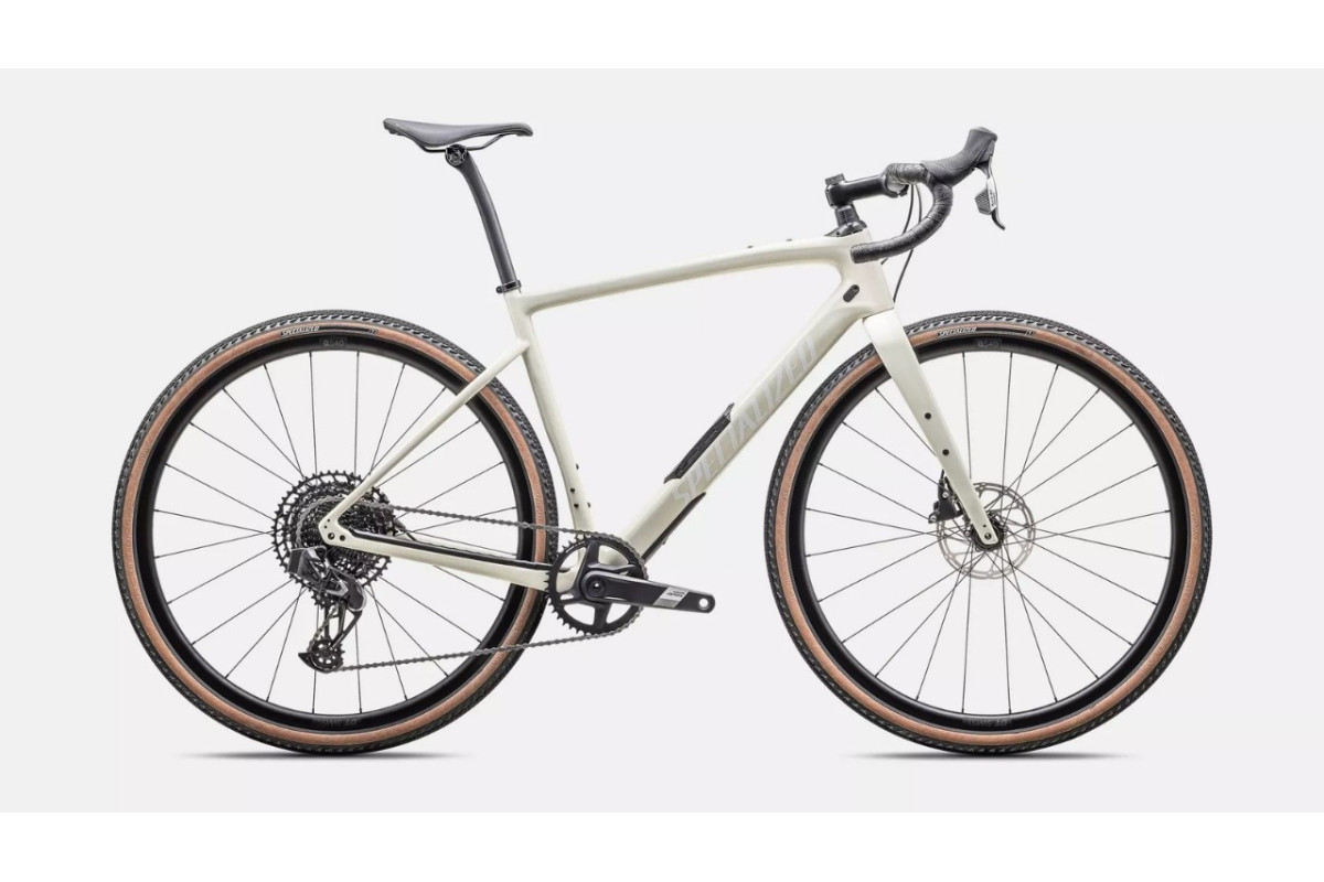 Diverge Comp Carbon Diverge Comp Carbon