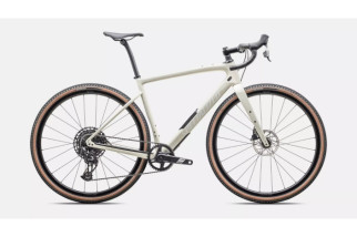Diverge Comp Carbon