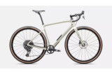 Diverge Comp Carbon