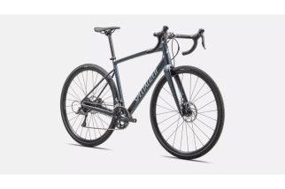 Diverge E5