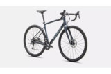 Diverge E5