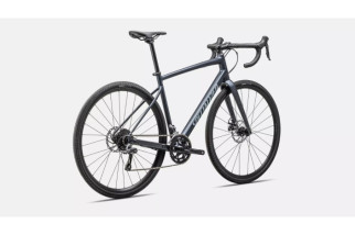 Diverge E5