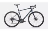 Diverge E5