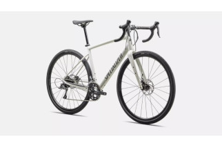 Diverge E5