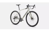 Diverge E5