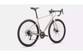 Diverge E5