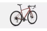 Diverge E5