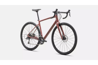 Diverge E5