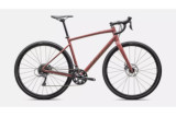 Diverge E5