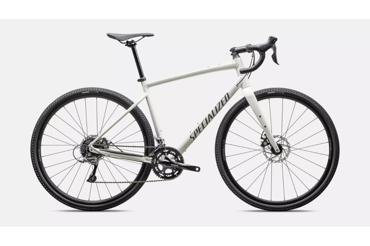Diverge E5