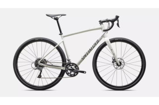 Diverge E5