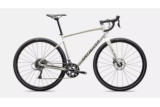 Diverge E5