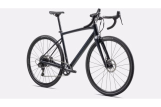 Diverge Comp E5