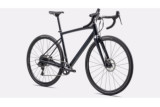 Diverge Comp E5