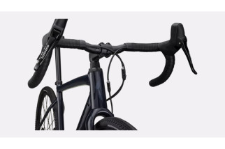 Diverge Comp E5