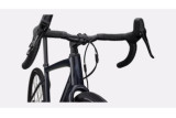 Diverge Comp E5