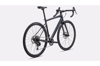 Diverge Comp E5