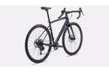 Diverge Comp E5