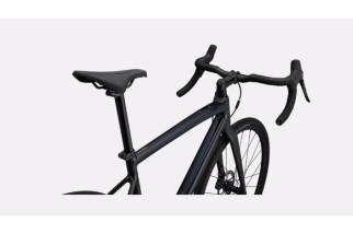 Diverge Comp E5