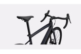 Diverge Comp E5