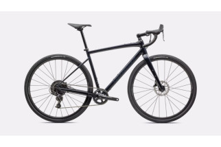 Diverge Comp E5