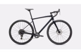 Diverge Comp E5