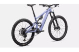 Turbo Levo SL Comp Alloy