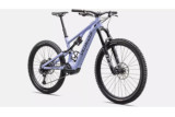 Turbo Levo SL Comp Alloy