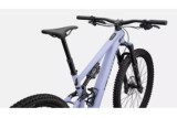 Turbo Levo SL Comp Alloy