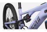 Turbo Levo SL Comp Alloy