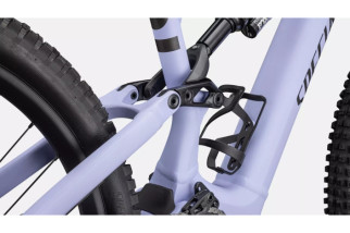 Turbo Levo SL Comp Alloy