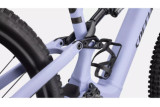 Turbo Levo SL Comp Alloy