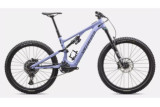 Turbo Levo SL Comp Alloy