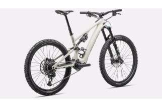 TURBO LEVO SL COMP CARBON