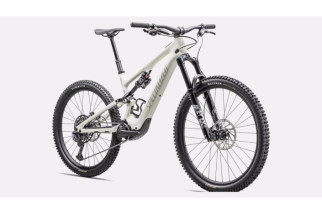 TURBO LEVO SL COMP CARBON