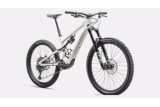 TURBO LEVO SL COMP CARBON
