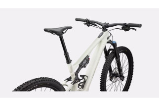 TURBO LEVO SL COMP CARBON