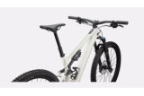 TURBO LEVO SL COMP CARBON